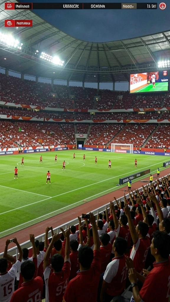 11wbet - Beragam permainan kasino yang tersedia.