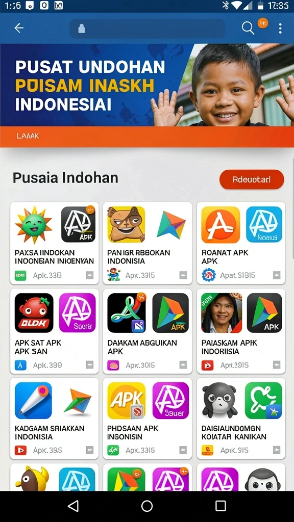 369zk - Karakter unik dengan kemampuan berbeda untuk dipilih.