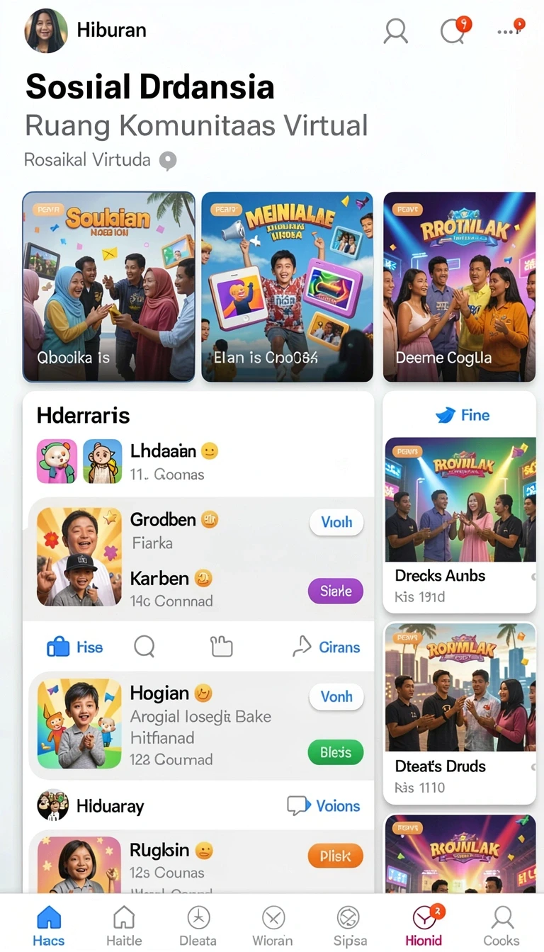 8728slots - Banyak pilihan tema slot yang mengasyikkan.