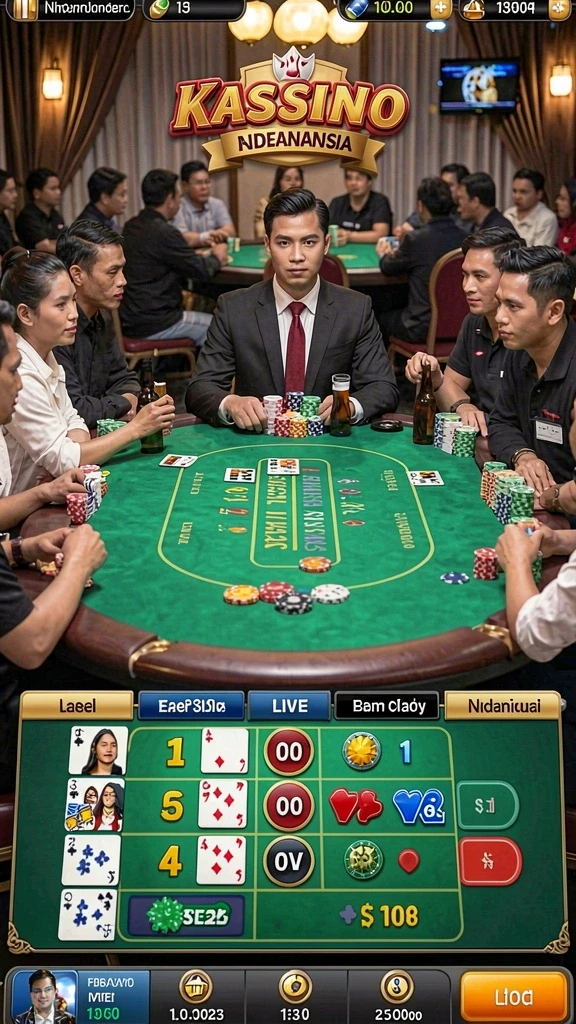 99rtp - Tampilan awal game 99RTP dengan antarmuka yang menarik.