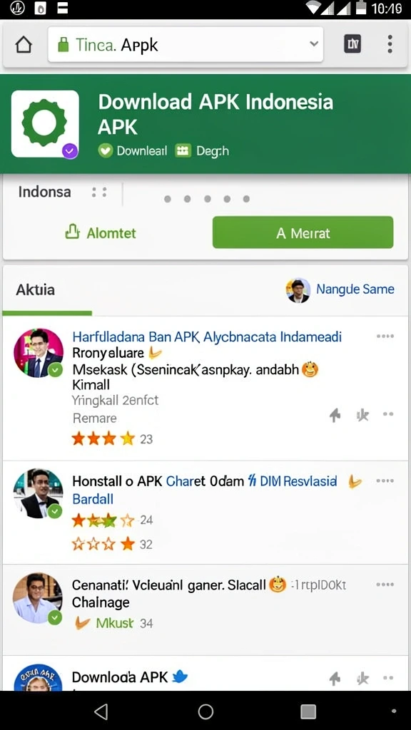 99rtp - Gambaran permainan slot dengan tema yang berbeda.