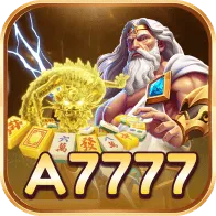 A7777 - Petualangan Seru di Dunia Fantasy