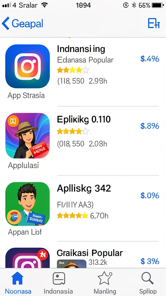 bayitoto - Berbagai pilihan permainan judi yang seru.