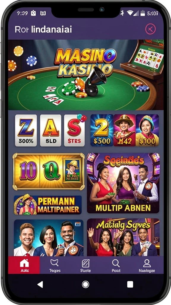 bayitoto - Sistem keamanan terjamin untuk semua pengguna.