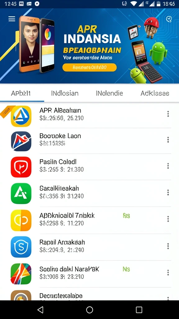 bro178 - Momen seru dalam mode multipemain.