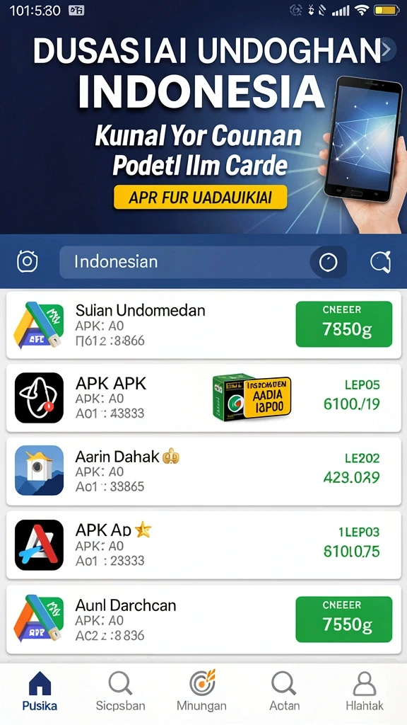 citibet88 - Beragam karakter menarik untuk dipilih.