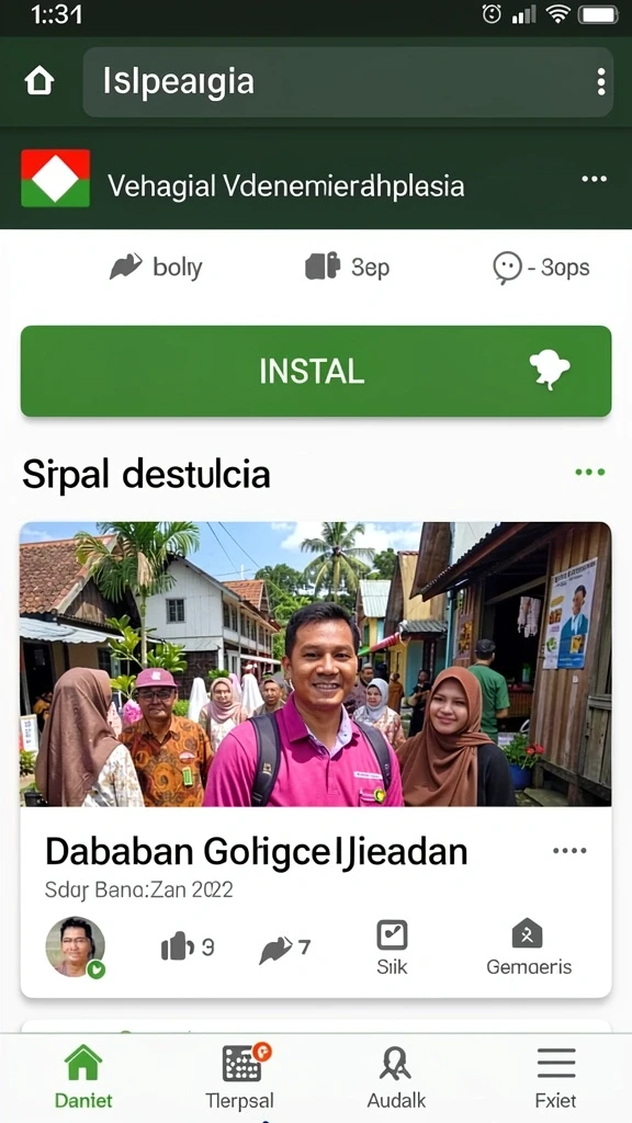 double999 - Tangkapan layar memperlihatkan level menantang yang baru.