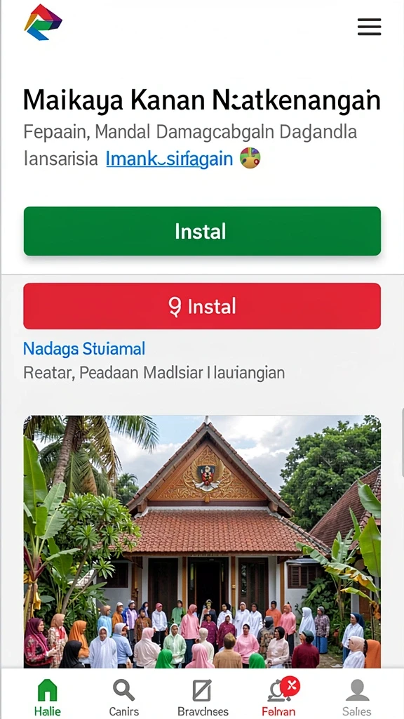 dunia777 - Fitur bonus yang menguntungkan para pemain.