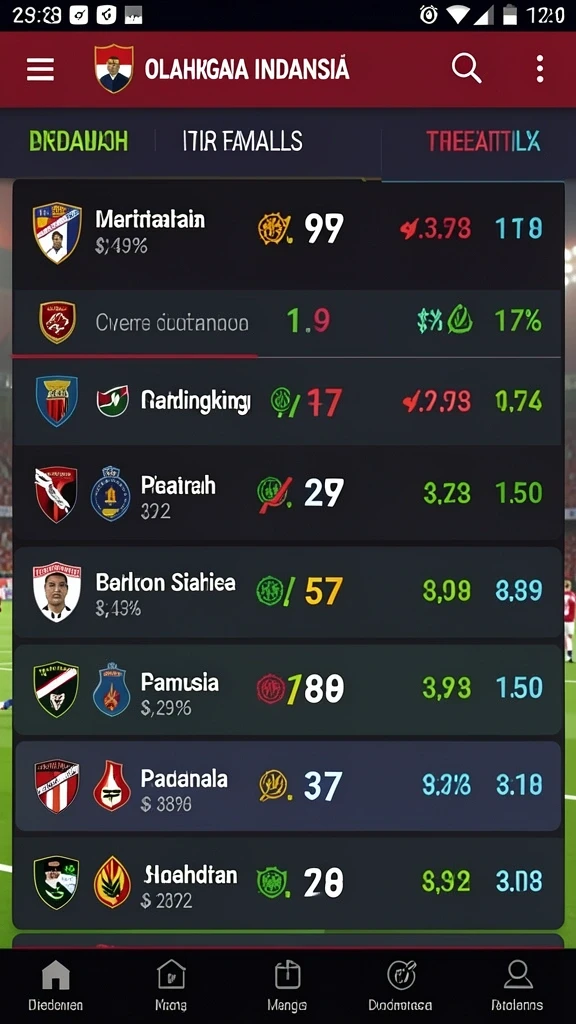 ebet777 - Beragam permainan slot dengan tema menarik.