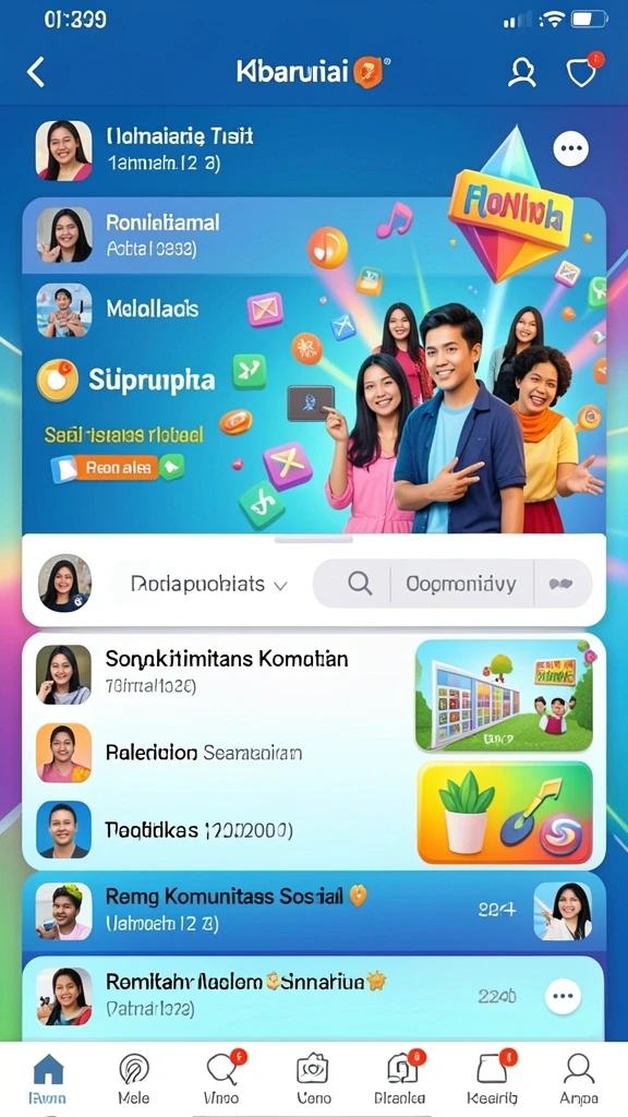 goldraja - Menggambarkan peta baru yang tersedia untuk dijelajahi.
