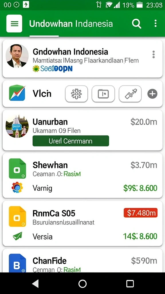 grabwin - Gameplay seru dengan tingkat kesulitan yang bervariasi.