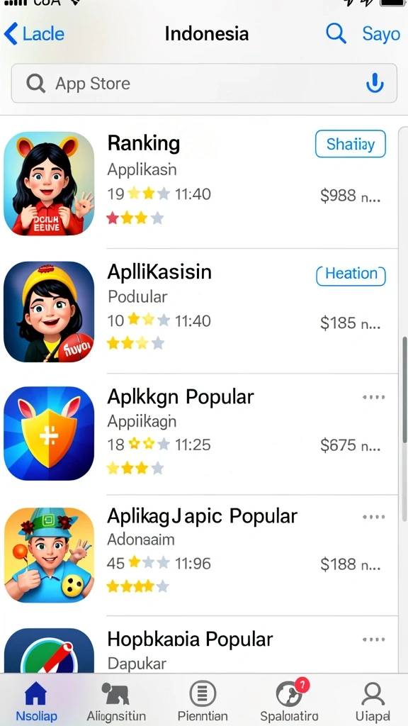 granat88 - Mode multiplayer yang seru dan kompetitif.