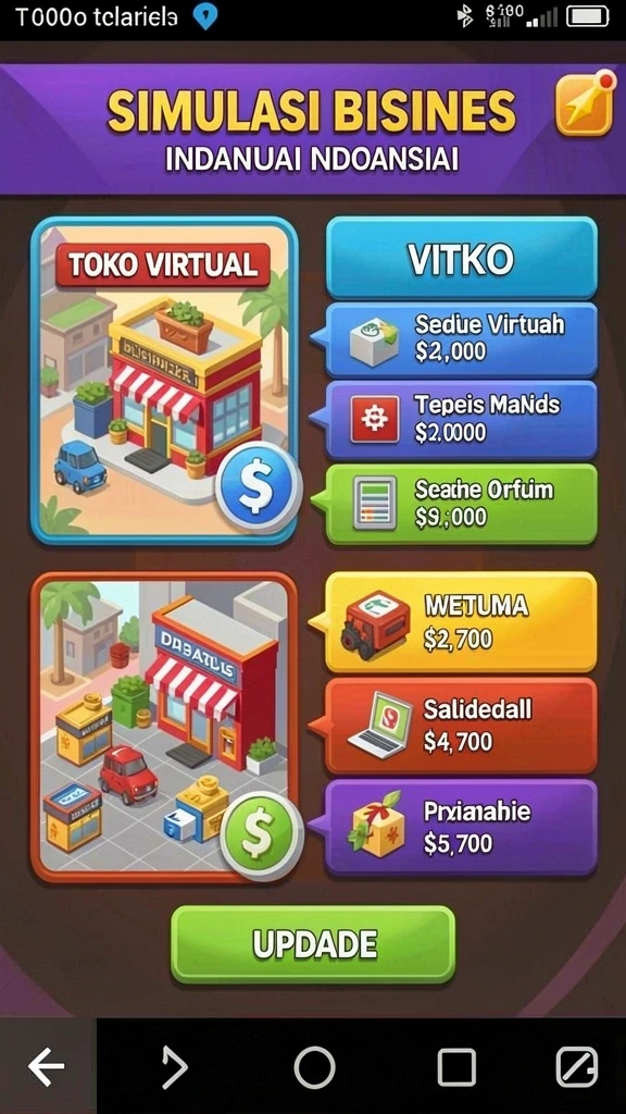 granat88 - Berbagai level menantang yang siap untuk dijelajahi.