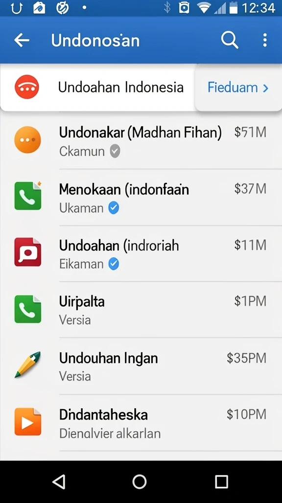 harapjp - Mode multiplayer yang seru dan menantang.