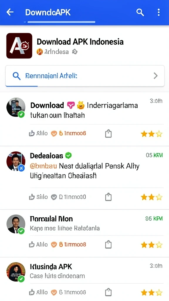 hokiarena - Tampilan antarmuka yang intuitif dan user-friendly.