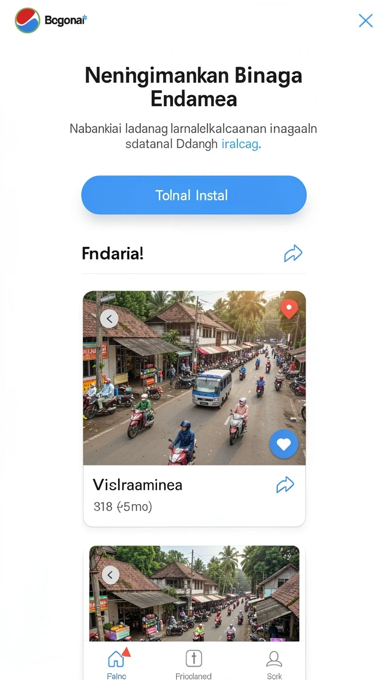 hp777 - Beragam tema slot yang seru untuk dimainkan.