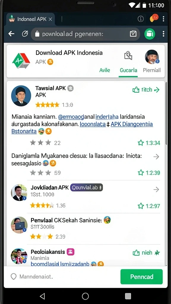 idrrp - Menghadapi boss monster dalam IDRRP yang menegangkan.