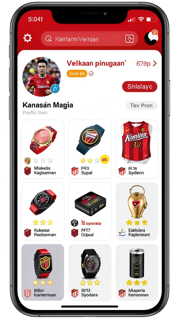 jabartoto - Fitur promo harian yang menarik bagi pemain.