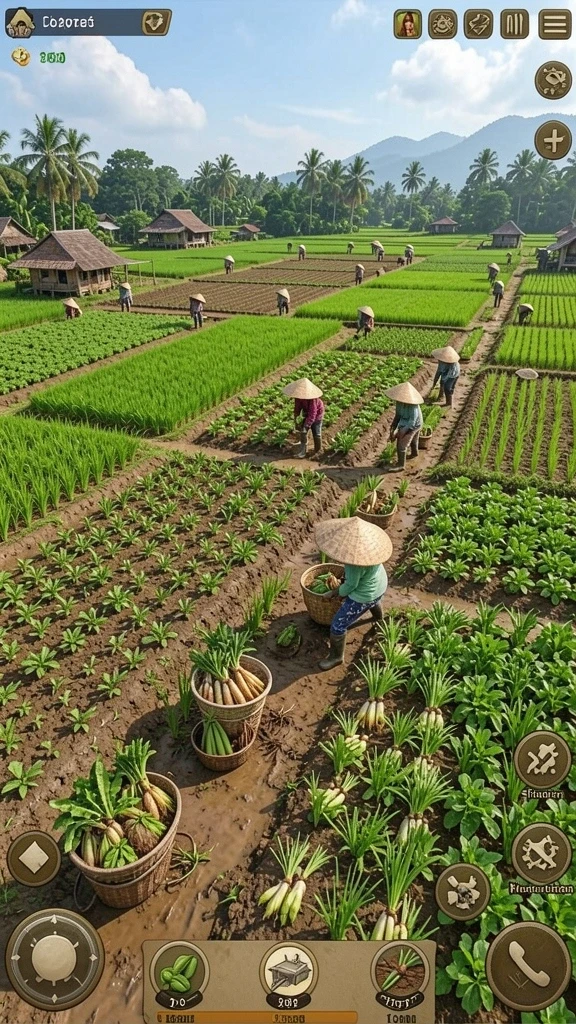 javaslot88 - Bersekiranya berbagai pilihan mesin slot yang menyenangkan.