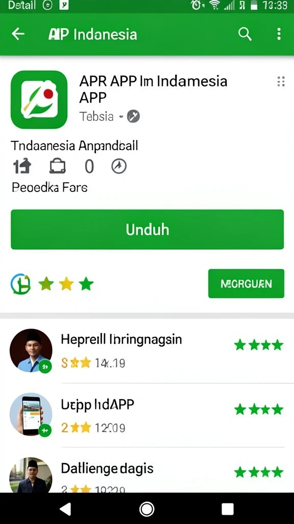 jvs88 - Tampilan grafis yang menawan dan eye-catching.