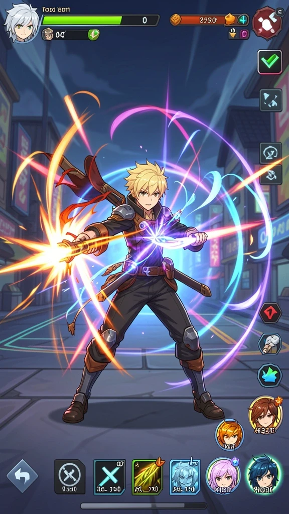 jvs88 - Gameplay yang menantang memberikan pengalaman seru.