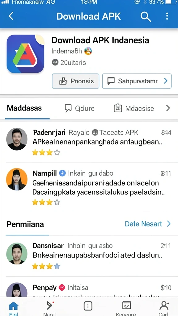 keren77 - Mode multiplayer yang seru dan menantang.