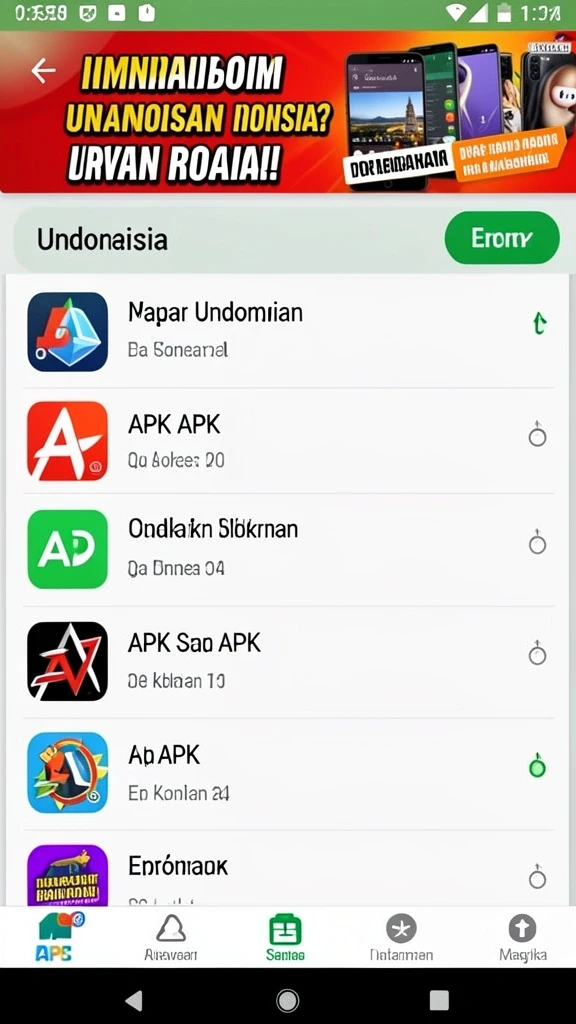 kudetabet98 - Tampilan antarmuka yang menarik dan mudah digunakan.
