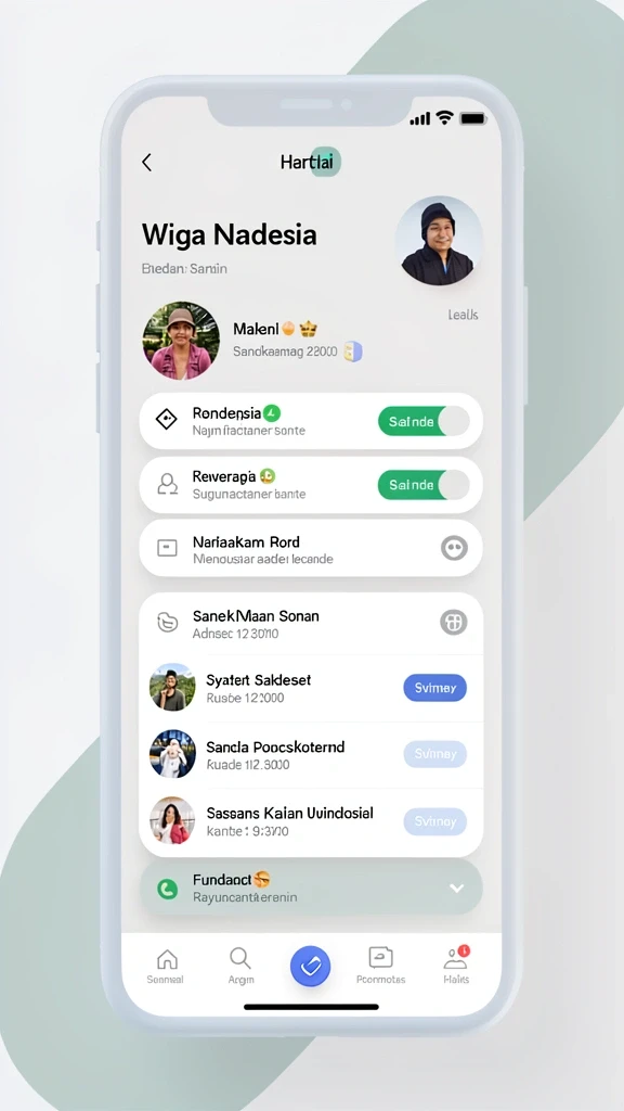 mamibet - Bonus menarik untuk pemain baru di MAMIBET.