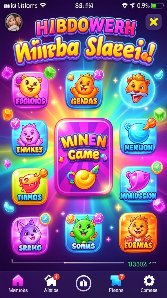 menang123 - Tantangan mingguan yang menegangkan dan penuh strategi.