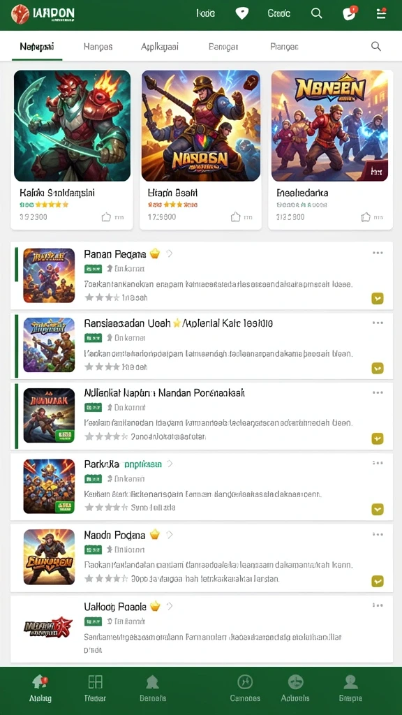 menang123 - Penghargaan harian yang menggiurkan bagi pemain setia.