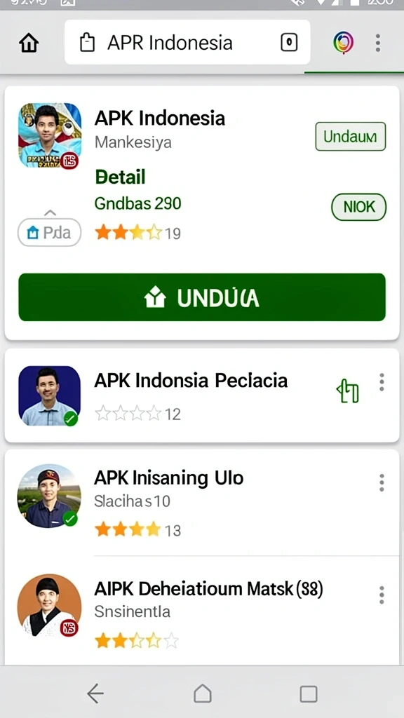 oddigo - Fitur multiplayer untuk bermain bersama teman.