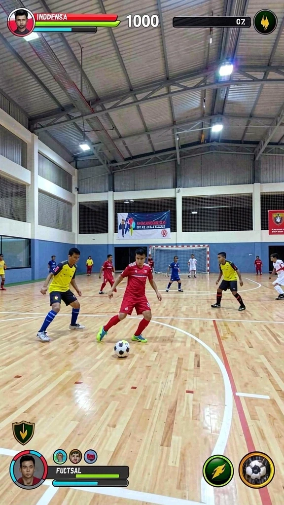 poa88 - Pengalaman bermain yang mendebarkan dan tak terlupakan.