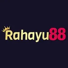 RAHAYU88 - Game Seru dan Menarik untuk Pecinta Permainan
