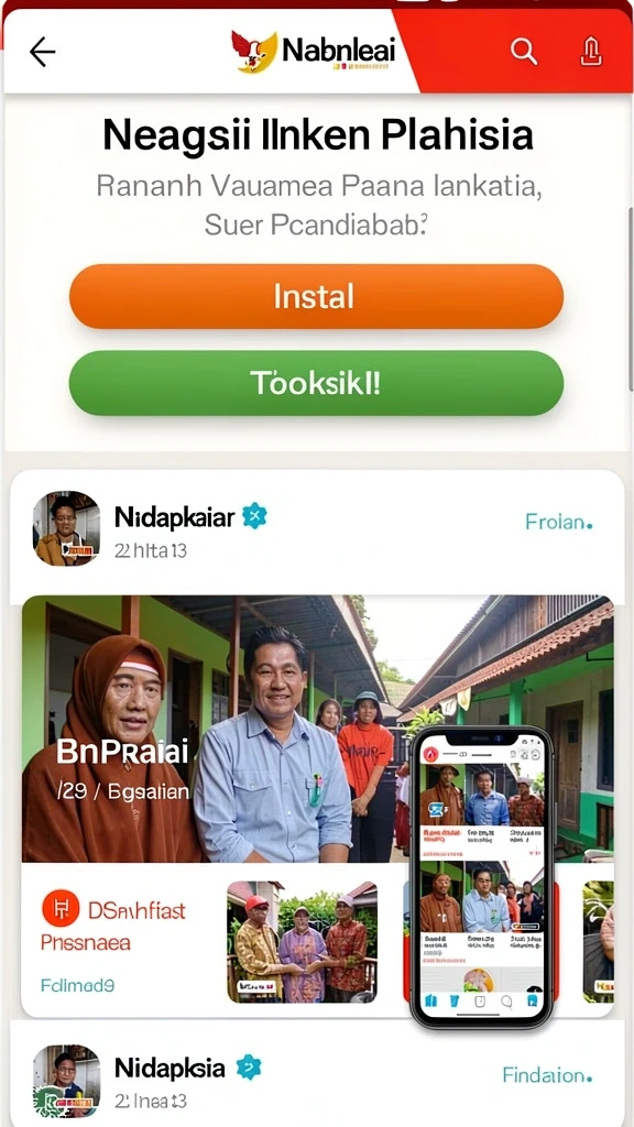 rk55 - Tantangan seru di setiap level yang harus diselesaikan.
