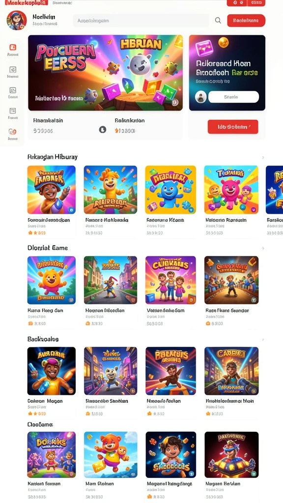 royaltoto - Event promosi menarik dengan hadiah besar.