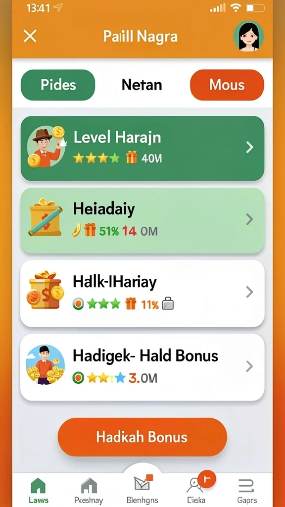 slot138 - Beragam tema slot yang bisa kamu pilih.