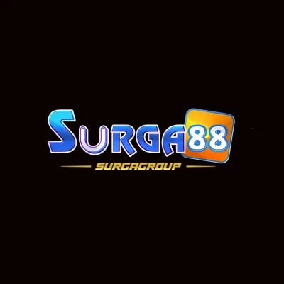 SURGA88 - Game Seru dan Menguntungkan untuk Semua