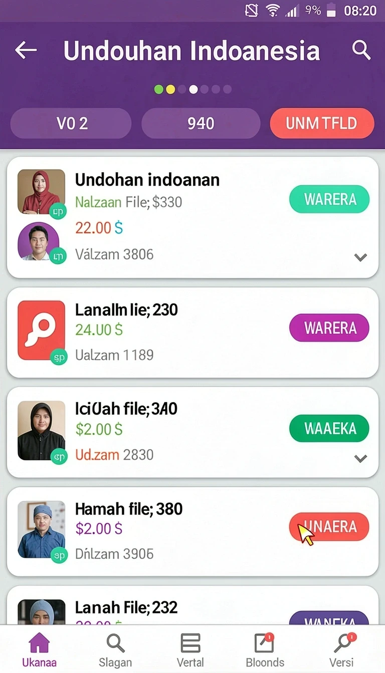 surga88 - Pengalaman bermain yang seru dengan teman-teman.