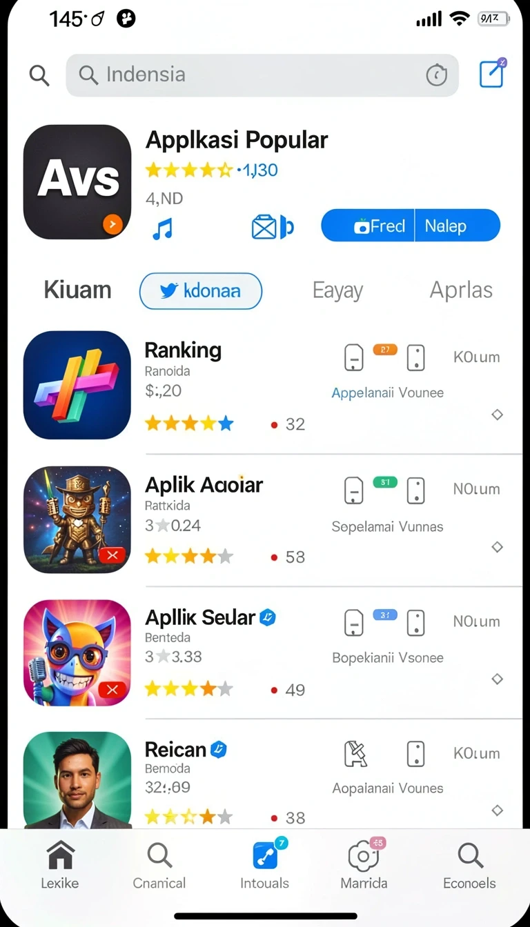 winidn - Fitur multiplayer yang memungkinkan bermain dengan teman.