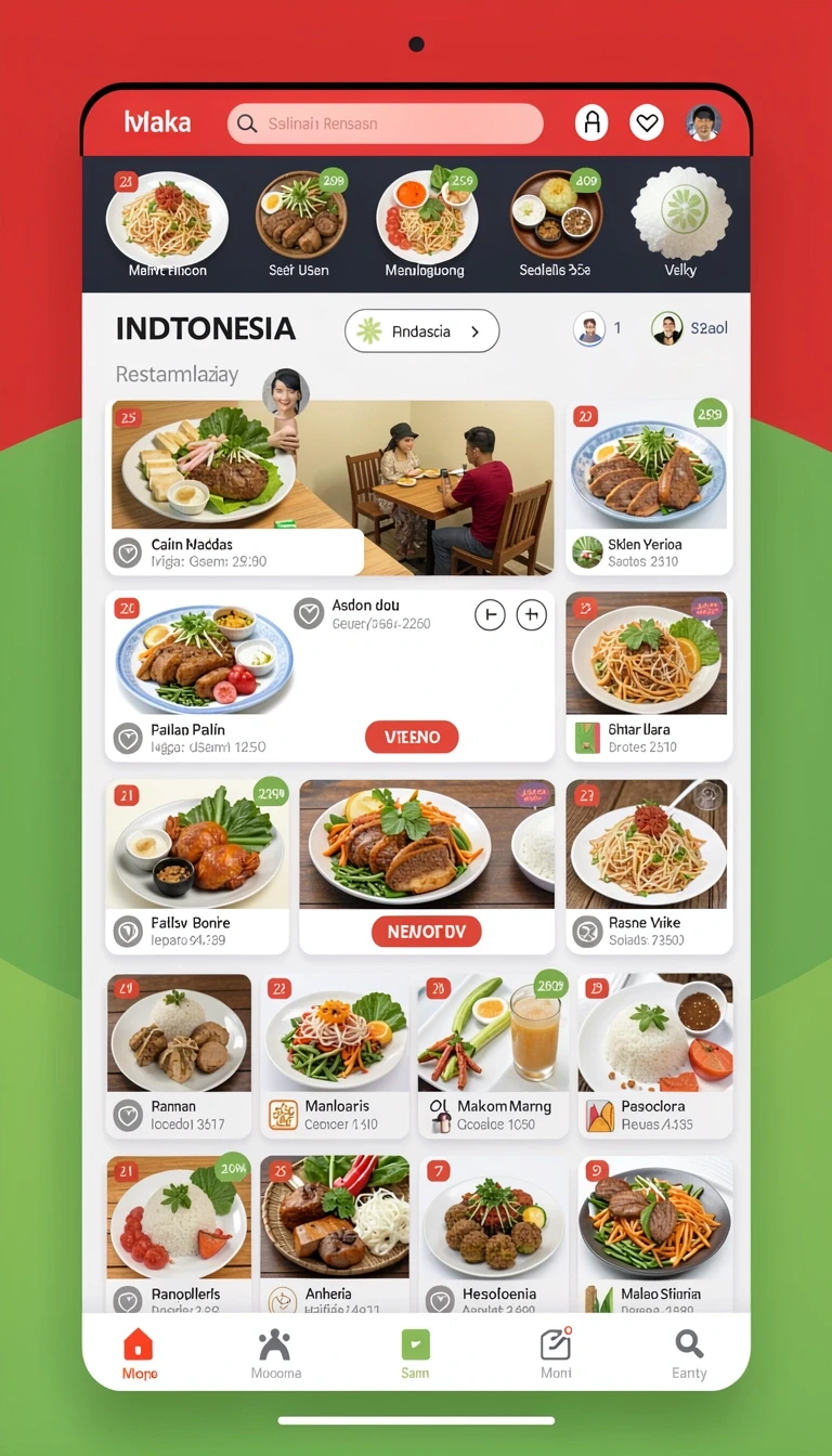 winidn - Hadiah eksklusif menanti di setiap level yang terselesaikan.