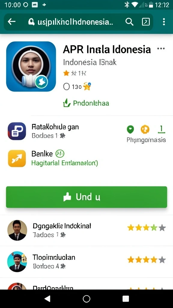 winplay303 - Fitur permainan yang bervariasi dan menyenangkan.