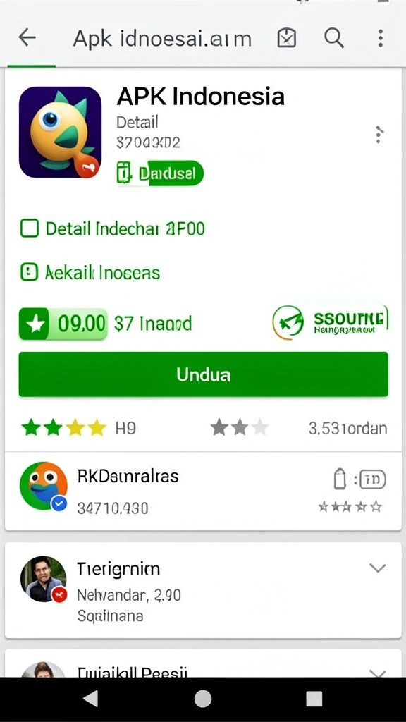 winplay303 - Kompetisi leaderboard yang seru antara pemain.